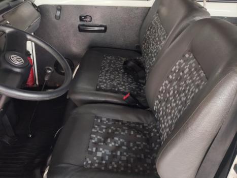 VOLKSWAGEN Kombi 1.4 FLEX FURGO, Foto 7