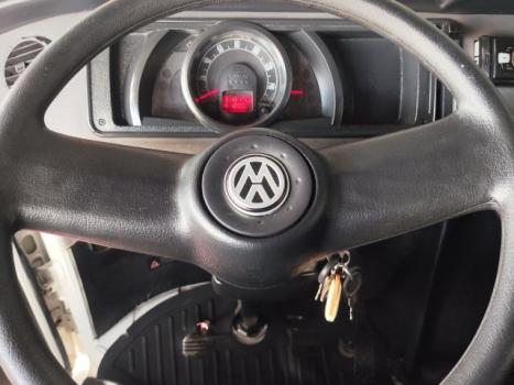 VOLKSWAGEN Kombi 1.4 FLEX FURGO, Foto 13