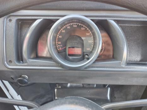 VOLKSWAGEN Kombi 1.4 FLEX STD LOTAO 12 LUGARES, Foto 11