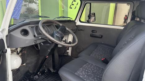 VOLKSWAGEN Kombi 1.4 FLEX STD, Foto 6