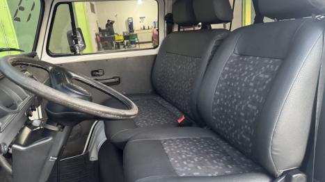 VOLKSWAGEN Kombi 1.4 FLEX STD, Foto 7