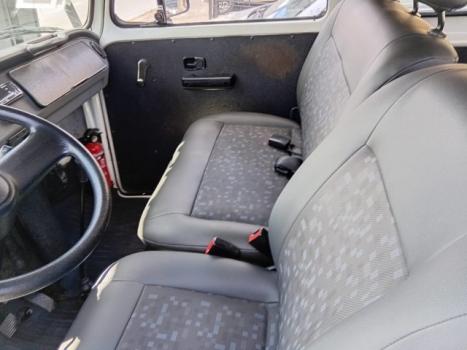 VOLKSWAGEN Kombi 1.4 FLEX STD, Foto 5