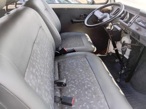 VOLKSWAGEN Kombi 1.4 FLEX STD, Foto 9
