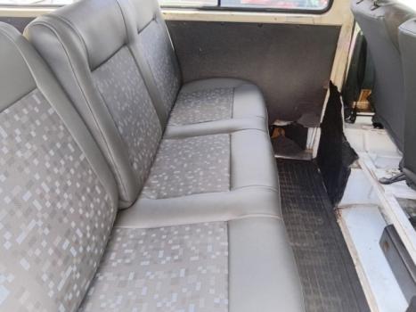 VOLKSWAGEN Kombi 1.4 FLEX STD, Foto 11