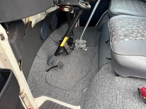VOLKSWAGEN Kombi 1.6 STD, Foto 8