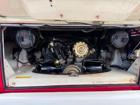 VOLKSWAGEN Kombi 1.6 STD, Foto 13
