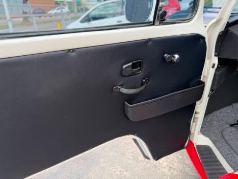 VOLKSWAGEN Kombi 1.6 STD, Foto 14