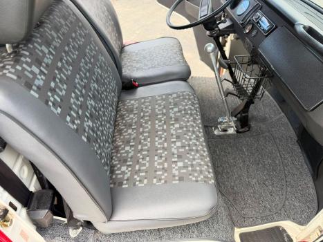 VOLKSWAGEN Kombi 1.6 STD, Foto 17