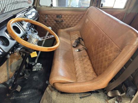 VOLKSWAGEN Kombi , Foto 15
