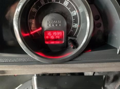 VOLKSWAGEN Kombi Furg�o 1.4 FLEX, Foto 15