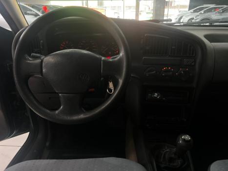 VOLKSWAGEN Logus 1.8 CLI, Foto 5