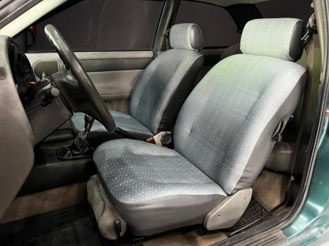 VOLKSWAGEN Logus 1.8 CLI, Foto 6