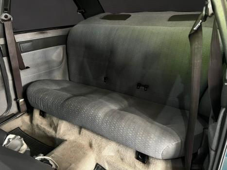 VOLKSWAGEN Logus 1.8 CLI, Foto 7