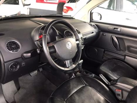 VOLKSWAGEN New Beetle 2.0 MI AUTOMTICO, Foto 3