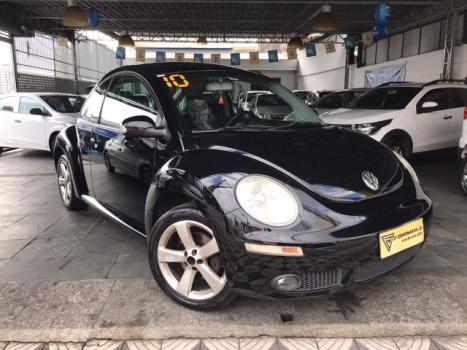 VOLKSWAGEN New Beetle 2.0 MI AUTOMTICO, Foto 9