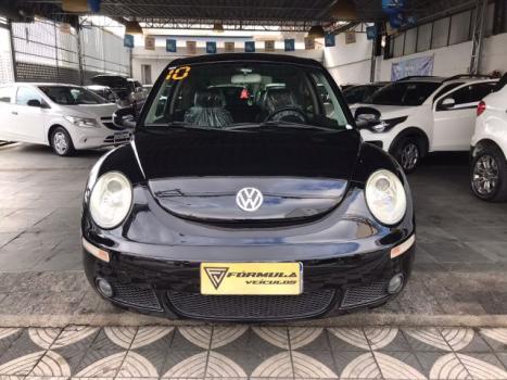VOLKSWAGEN New Beetle 2.0 MI AUTOMTICO, Foto 10