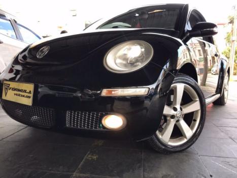 VOLKSWAGEN New Beetle 2.0 MI AUTOMTICO, Foto 16