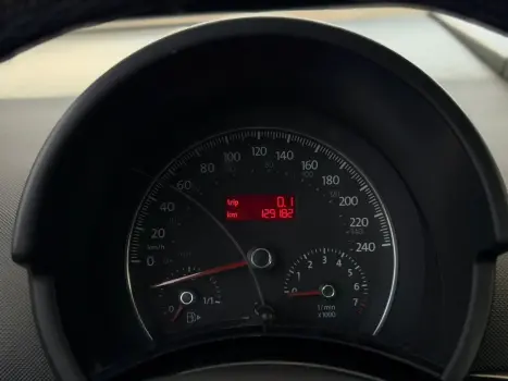 VOLKSWAGEN New Beetle 2.0 MI, Foto 6