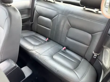 VOLKSWAGEN New Beetle 2.0 MI, Foto 8