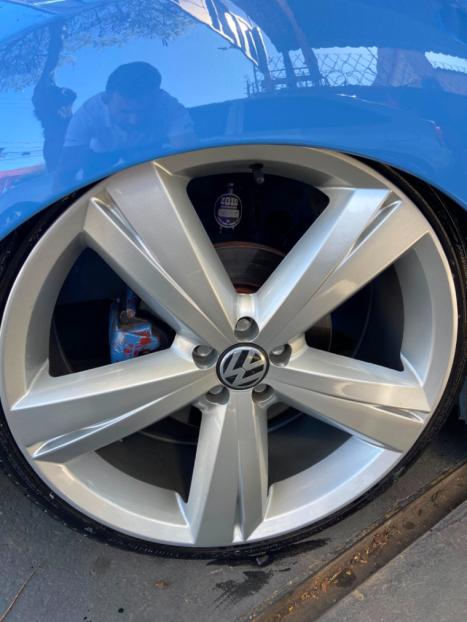VOLKSWAGEN New Beetle 2.0 MI, Foto 2
