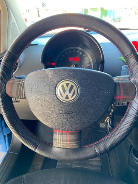 VOLKSWAGEN New Beetle 2.0 MI, Foto 5