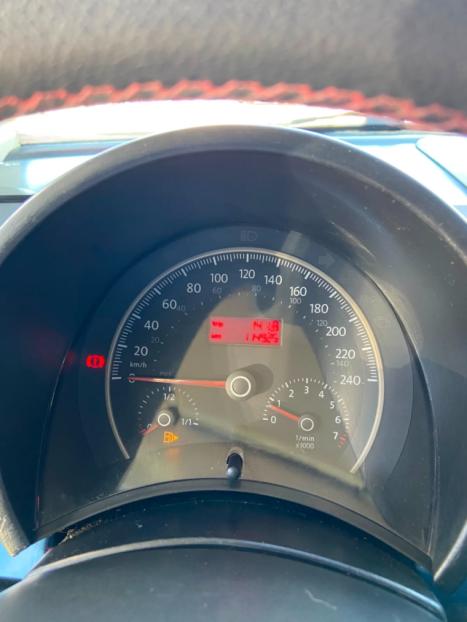 VOLKSWAGEN New Beetle 2.0 MI, Foto 7