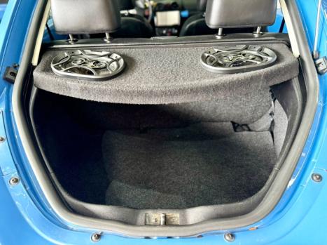 VOLKSWAGEN New Beetle 2.0 MI, Foto 15