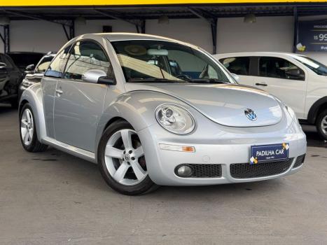 VOLKSWAGEN New Beetle 2.0 MI, Foto 1