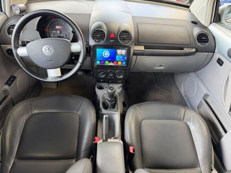 VOLKSWAGEN New Beetle 2.0 MI, Foto 6