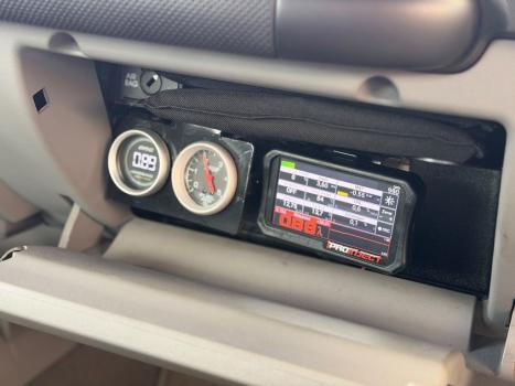 VOLKSWAGEN New Beetle 2.0 MI, Foto 8