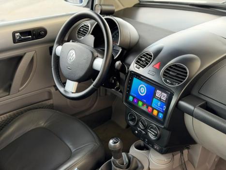 VOLKSWAGEN New Beetle 2.0 MI, Foto 9
