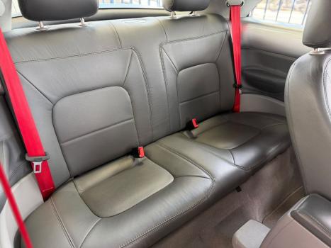 VOLKSWAGEN New Beetle 2.0 MI, Foto 11