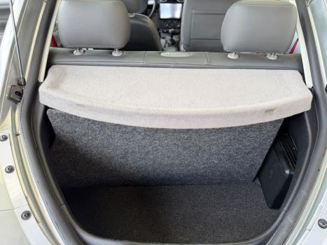 VOLKSWAGEN New Beetle 2.0 MI, Foto 12