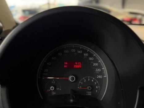 VOLKSWAGEN New Beetle 2.0 MI, Foto 13