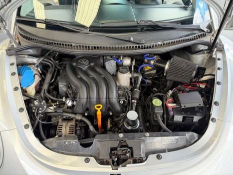 VOLKSWAGEN New Beetle 2.0 MI, Foto 14