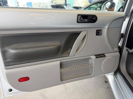VOLKSWAGEN New Beetle 2.0 MI, Foto 15