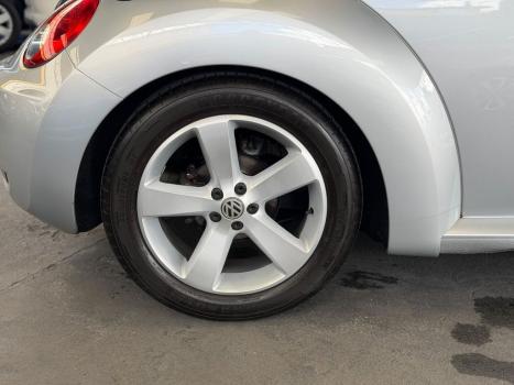 VOLKSWAGEN New Beetle 2.0 MI, Foto 18