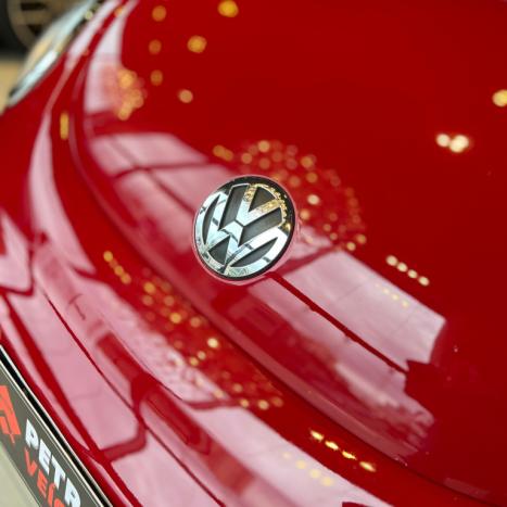 VOLKSWAGEN New Beetle 2.0 MI AUTOMÁTICO, Foto 1