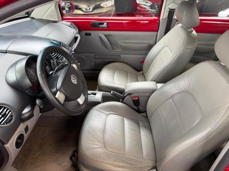 VOLKSWAGEN New Beetle 2.0 MI, Foto 5