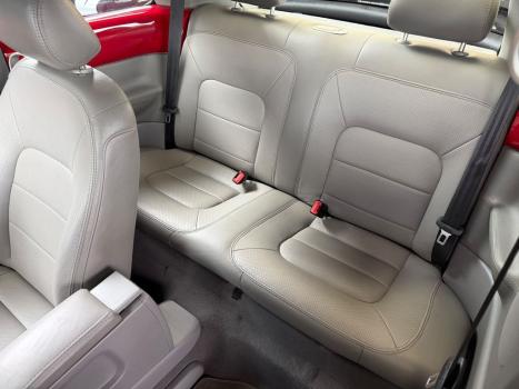 VOLKSWAGEN New Beetle 2.0 MI, Foto 6