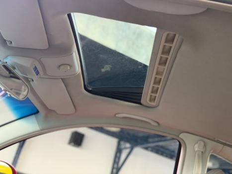 VOLKSWAGEN New Beetle 2.0 MI, Foto 7