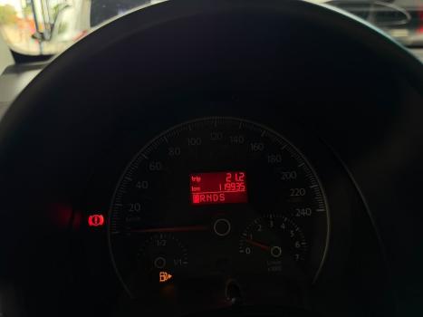 VOLKSWAGEN New Beetle 2.0 MI, Foto 8