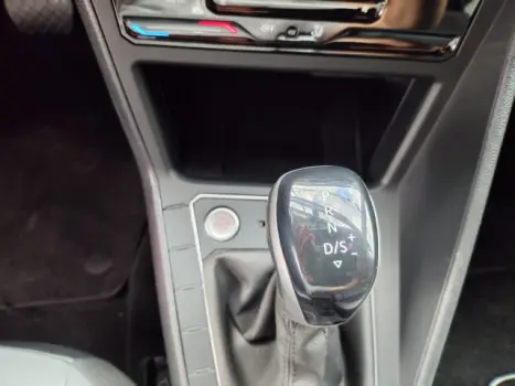 VOLKSWAGEN Nivus 1.0 4P FLEX 200 TSI HIGHLINE TURBO AUTOMTICO, Foto 16