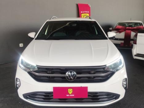 VOLKSWAGEN Nivus 1.0 4P FLEX 200 TSI HIGHLINE TURBO AUTOMTICO, Foto 3