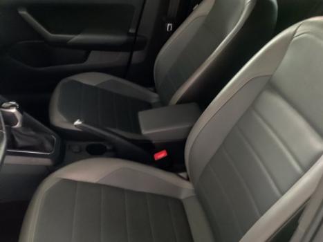 VOLKSWAGEN Nivus 1.0 4P FLEX 200 TSI HIGHLINE TURBO AUTOMTICO, Foto 5