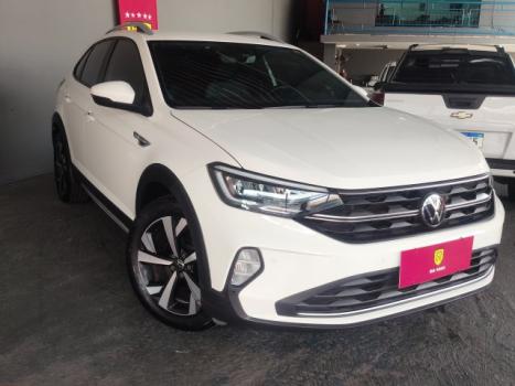 VOLKSWAGEN Nivus 1.0 4P FLEX 200 TSI HIGHLINE TURBO AUTOMTICO, Foto 10