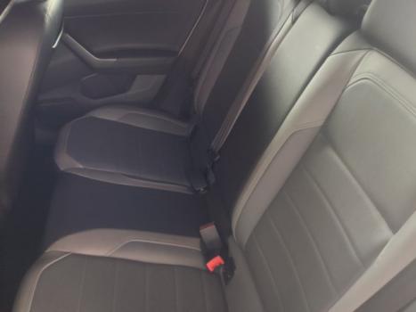 VOLKSWAGEN Nivus 1.0 4P FLEX 200 TSI HIGHLINE TURBO AUTOMTICO, Foto 12