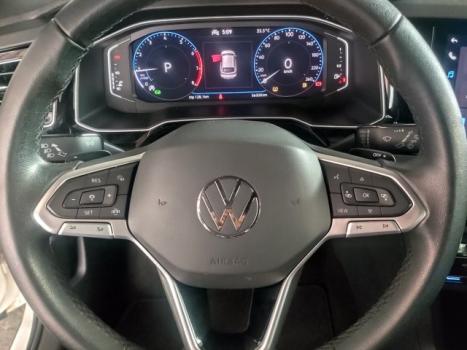VOLKSWAGEN Nivus 1.0 4P FLEX 200 TSI HIGHLINE TURBO AUTOMTICO, Foto 14