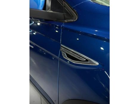 VOLKSWAGEN Nivus 1.0 4P FLEX 200 TSI COMFORTLINE TURBO AUTOMTICO, Foto 11