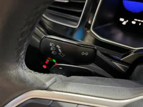 VOLKSWAGEN Nivus 1.0 4P FLEX 200 TSI COMFORTLINE TURBO AUTOMTICO, Foto 15